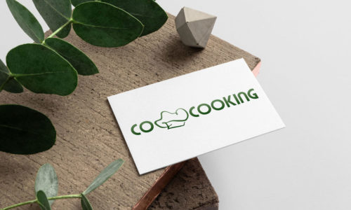 co-cooking-1200