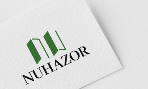 logo-nuhazor